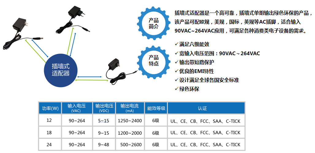 20190508101813291329.png