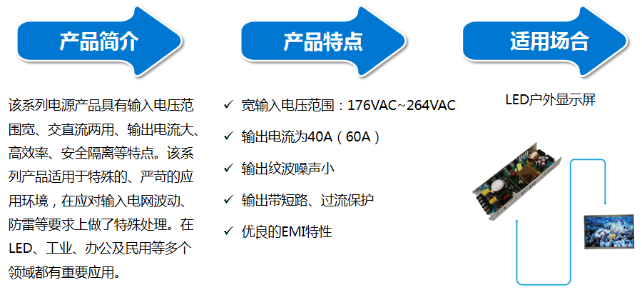 20190508135795689568.png